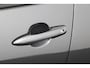 Toyota Yaris 1.5 Hybrid 115 Dynamic | Apple carplay android auto | Parkeercamera | Keyless | Climate control |