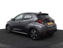 Toyota Yaris 1.5 Hybrid 115 Dynamic | Apple carplay android auto | Parkeercamera | Keyless | Climate control |