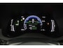 Toyota Yaris 1.5 Hybrid 115 Dynamic | Apple carplay android auto | Parkeercamera | Keyless | Climate control |