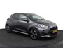 Toyota Yaris 1.5 Hybrid 115 Dynamic | Apple carplay android auto | Parkeercamera | Keyless | Climate control |