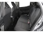 Toyota Yaris 1.5 Hybrid 115 Dynamic | Apple carplay android auto | Parkeercamera | Keyless | Climate control |