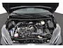 Toyota Yaris 1.5 Hybrid 115 Dynamic | Apple carplay android auto | Parkeercamera | Keyless | Climate control |