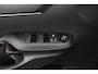 Toyota Yaris 1.5 Hybrid 115 Dynamic | Apple carplay android auto | Parkeercamera | Keyless | Climate control |