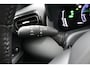 Toyota Yaris 1.5 Hybrid 115 Dynamic | Apple carplay android auto | Parkeercamera | Keyless | Climate control |