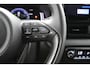 Toyota Yaris 1.5 Hybrid 115 Dynamic | Apple carplay android auto | Parkeercamera | Keyless | Climate control |