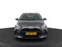 Toyota Yaris 1.5 Hybrid 115 Dynamic | Apple carplay android auto | Parkeercamera | Keyless | Climate control |
