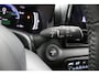 Toyota Yaris 1.5 Hybrid 115 Dynamic | Apple carplay android auto | Parkeercamera | Keyless | Climate control |