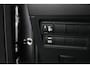 Toyota Yaris 1.5 Hybrid 115 Dynamic | Apple carplay android auto | Parkeercamera | Keyless | Climate control |