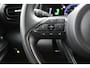 Toyota Yaris 1.5 Hybrid 115 Dynamic | Apple carplay android auto | Parkeercamera | Keyless | Climate control |