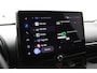 Toyota Yaris 1.5 Hybrid 115 Dynamic | Apple carplay android auto | Parkeercamera | Keyless | Climate control |