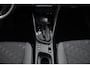 Toyota Yaris 1.5 Hybrid 115 Dynamic | Apple carplay android auto | Parkeercamera | Keyless | Climate control |