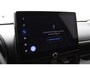 Toyota Yaris 1.5 Hybrid 115 Dynamic | Apple carplay android auto | Parkeercamera | Keyless | Climate control |
