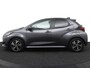 Toyota Yaris 1.5 Hybrid 115 Dynamic | Apple carplay android auto | Parkeercamera | Keyless | Climate control |