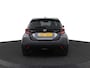 Toyota Yaris 1.5 Hybrid 115 Dynamic | Apple carplay android auto | Parkeercamera | Keyless | Climate control |