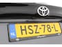 Toyota Yaris 1.5 Hybrid 115 Dynamic | Apple carplay android auto | Parkeercamera | Keyless | Climate control |