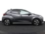 Toyota Yaris 1.5 Hybrid 115 Dynamic | Apple carplay android auto | Parkeercamera | Keyless | Climate control |