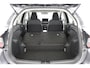 Toyota Yaris 1.5 Hybrid 115 Dynamic | Apple carplay android auto | Parkeercamera | Keyless | Climate control |