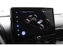 Toyota Yaris 1.5 Hybrid 115 Dynamic | Apple carplay android auto | Parkeercamera | Keyless | Climate control |