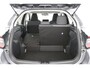 Toyota Yaris 1.5 Hybrid 115 Dynamic | Apple carplay android auto | Parkeercamera | Keyless | Climate control |