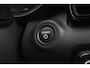 Toyota Yaris 1.5 Hybrid 115 Dynamic | Apple carplay android auto | Parkeercamera | Keyless | Climate control |