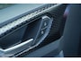 Volkswagen T-Cross 1.0 TSI R-Line | Camera | ACC | Trekhaak | Stoelverwarming | CarPlay | LED | All Seasons | Virtual dash | 18 Inch | Limestone Grey