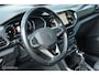 Volkswagen T-Cross 1.0 TSI R-Line | Camera | ACC | Trekhaak | Stoelverwarming | CarPlay | LED | All Seasons | Virtual dash | 18 Inch | Limestone Grey