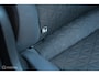 Volkswagen T-Cross 1.0 TSI R-Line | Camera | ACC | Trekhaak | Stoelverwarming | CarPlay | LED | All Seasons | Virtual dash | 18 Inch | Limestone Grey