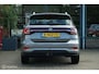 Volkswagen T-Cross 1.0 TSI R-Line | Camera | ACC | Trekhaak | Stoelverwarming | CarPlay | LED | All Seasons | Virtual dash | 18 Inch | Limestone Grey