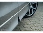 Volkswagen T-Cross 1.0 TSI R-Line | Camera | ACC | Trekhaak | Stoelverwarming | CarPlay | LED | All Seasons | Virtual dash | 18 Inch | Limestone Grey