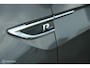 Volkswagen T-Cross 1.0 TSI R-Line | Camera | ACC | Trekhaak | Stoelverwarming | CarPlay | LED | All Seasons | Virtual dash | 18 Inch | Limestone Grey