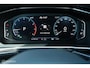 Volkswagen T-Cross 1.0 TSI R-Line | Camera | ACC | Trekhaak | Stoelverwarming | CarPlay | LED | All Seasons | Virtual dash | 18 Inch | Limestone Grey
