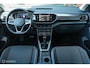 Volkswagen T-Cross 1.0 TSI R-Line | Camera | ACC | Trekhaak | Stoelverwarming | CarPlay | LED | All Seasons | Virtual dash | 18 Inch | Limestone Grey