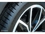Volkswagen T-Cross 1.0 TSI R-Line | Camera | ACC | Trekhaak | Stoelverwarming | CarPlay | LED | All Seasons | Virtual dash | 18 Inch | Limestone Grey