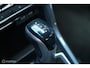 Volkswagen T-Cross 1.0 TSI R-Line | Camera | ACC | Trekhaak | Stoelverwarming | CarPlay | LED | All Seasons | Virtual dash | 18 Inch | Limestone Grey