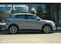 Volkswagen T-Cross 1.0 TSI R-Line | Camera | ACC | Trekhaak | Stoelverwarming | CarPlay | LED | All Seasons | Virtual dash | 18 Inch | Limestone Grey