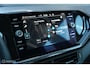 Volkswagen T-Cross 1.0 TSI R-Line | Camera | ACC | Trekhaak | Stoelverwarming | CarPlay | LED | All Seasons | Virtual dash | 18 Inch | Limestone Grey