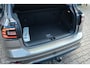 Volkswagen T-Cross 1.0 TSI R-Line | Camera | ACC | Trekhaak | Stoelverwarming | CarPlay | LED | All Seasons | Virtual dash | 18 Inch | Limestone Grey