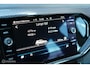 Volkswagen T-Cross 1.0 TSI R-Line | Camera | ACC | Trekhaak | Stoelverwarming | CarPlay | LED | All Seasons | Virtual dash | 18 Inch | Limestone Grey