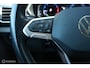 Volkswagen T-Cross 1.0 TSI R-Line | Camera | ACC | Trekhaak | Stoelverwarming | CarPlay | LED | All Seasons | Virtual dash | 18 Inch | Limestone Grey