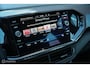 Volkswagen T-Cross 1.0 TSI R-Line | Camera | ACC | Trekhaak | Stoelverwarming | CarPlay | LED | All Seasons | Virtual dash | 18 Inch | Limestone Grey