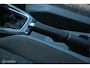 Volkswagen T-Cross 1.0 TSI R-Line | Camera | ACC | Trekhaak | Stoelverwarming | CarPlay | LED | All Seasons | Virtual dash | 18 Inch | Limestone Grey