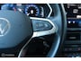 Volkswagen T-Cross 1.0 TSI R-Line | Camera | ACC | Trekhaak | Stoelverwarming | CarPlay | LED | All Seasons | Virtual dash | 18 Inch | Limestone Grey