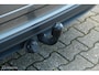 Volkswagen T-Cross 1.0 TSI R-Line | Camera | ACC | Trekhaak | Stoelverwarming | CarPlay | LED | All Seasons | Virtual dash | 18 Inch | Limestone Grey