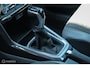 Volkswagen T-Cross 1.0 TSI R-Line | Camera | ACC | Trekhaak | Stoelverwarming | CarPlay | LED | All Seasons | Virtual dash | 18 Inch | Limestone Grey