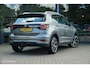 Volkswagen T-Cross 1.0 TSI R-Line | Camera | ACC | Trekhaak | Stoelverwarming | CarPlay | LED | All Seasons | Virtual dash | 18 Inch | Limestone Grey