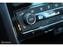 Volkswagen T-Cross 1.0 TSI R-Line | Camera | ACC | Trekhaak | Stoelverwarming | CarPlay | LED | All Seasons | Virtual dash | 18 Inch | Limestone Grey