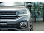 Volkswagen T-Cross 1.0 TSI R-Line | Camera | ACC | Trekhaak | Stoelverwarming | CarPlay | LED | All Seasons | Virtual dash | 18 Inch | Limestone Grey