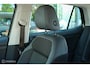Volkswagen T-Cross 1.0 TSI R-Line | Camera | ACC | Trekhaak | Stoelverwarming | CarPlay | LED | All Seasons | Virtual dash | 18 Inch | Limestone Grey
