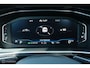 Volkswagen T-Cross 1.0 TSI R-Line | Camera | ACC | Trekhaak | Stoelverwarming | CarPlay | LED | All Seasons | Virtual dash | 18 Inch | Limestone Grey