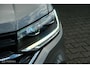 Volkswagen T-Cross 1.0 TSI R-Line | Camera | ACC | Trekhaak | Stoelverwarming | CarPlay | LED | All Seasons | Virtual dash | 18 Inch | Limestone Grey